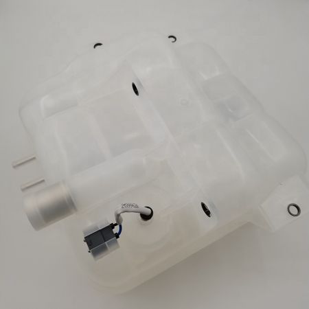 Water Expansion Tank VOE20880612 for Volvo EC460B EC460C EC460CHR EC480D EC480DHR G900 MODELS PL4608 PL4611