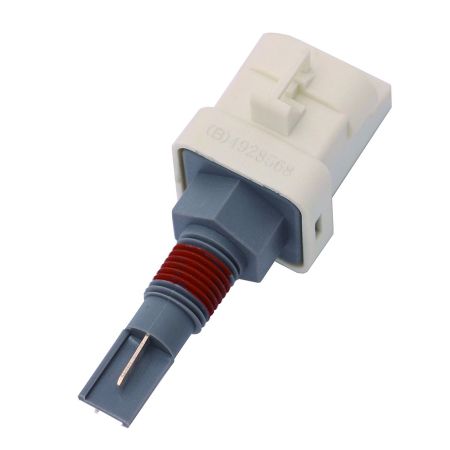 Water Level Sensor 4928568 2872769 2872768 0200-GG3-008 150202 for Casco with Cummins  PBT-GP30 QSK50 Engine