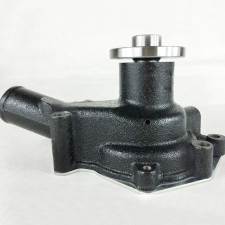 water-pump-8-94376843-1-8943768431-for-hitachi-excavator-ex120-3-ex150-ex90-ex90-2-isuzu-engine-4bd1