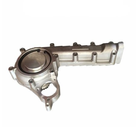 Water Pump 02931061 02931392 02937466 04260083 for Deutz Engine BF8M1015Water Pump 02931061 02931392 02937466 04260083 for Deutz Engine BF8M1015