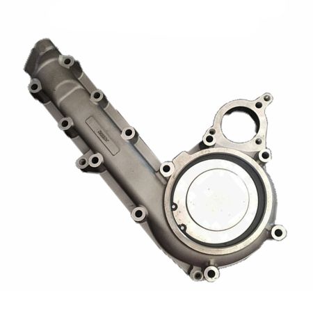 Buy Water Pump 04260082 02931391 02937465 02931060 for Deutz Engine BF6M1015 from YEARNPARTS online store