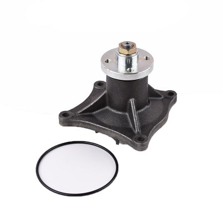 water-pump-094-7268-0947268-for-caterpiller-excavator-cat-e110-e70-e70b-mitsubishi-engine-4d32-4d31