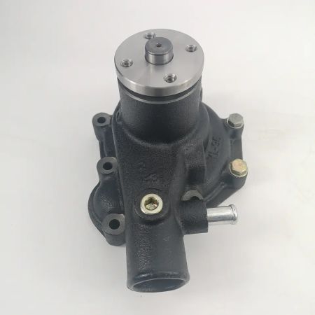 Water Pump 149-0539 for Caterpillar PS-200B PS-300B CB-534B CB-535B CP-433C CS-323C CS-431C