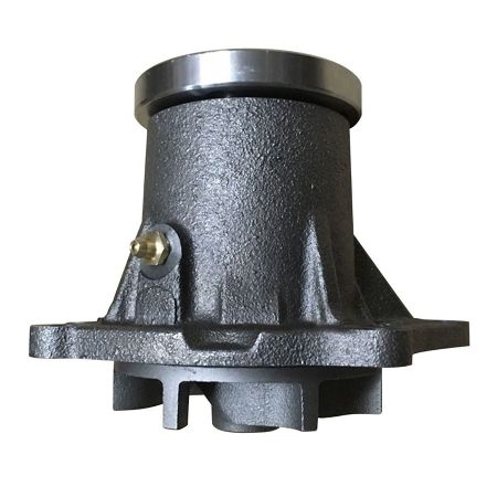 Bomba de agua 125-2989 10R-8890 para motor Caterpillar CAT 311 311B 312B 320B 320N 321B Excavadora 3066