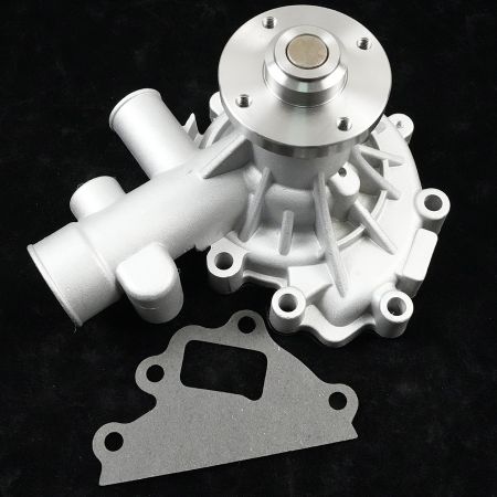 water-pump-1457847-for-hyster-h2-00-3-00-3-20xm-perkins-700-series-engines