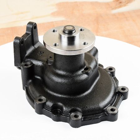 Water Pump 16100-3464 16100-3465 16100-3466 16100-3467 16100-3642 5361-0017C S1610-E0221 for Hino Engine J07C J08C