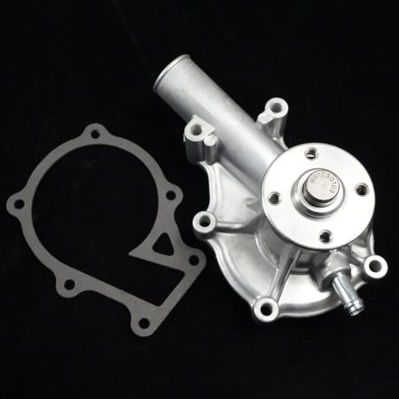 Water Pump 16259-73032 1625973032 for Kubota Engine V1505 V1305 D905 D1005 D1105 Bobcat Skid Steer Loaders