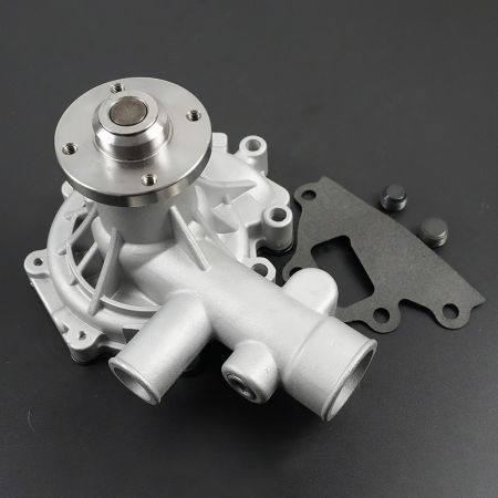 water-pump-173-1282-1731282-for-catepillar-skid-steer-loader-cat-236-248-267-287