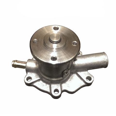 Bomba de agua 19069-7303-2 para excavadora Hitachi EX10U-1B