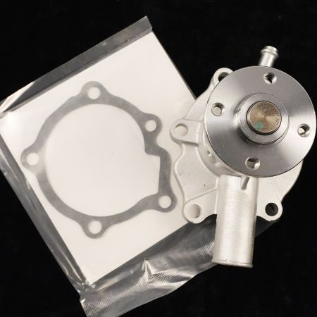 Water Pump 19069-73032 19069-73036 for Kubota Excavator K-008 K008-3(KTA) K-008(=20001) K008-3(KTCKCL) Engine D950