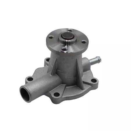 Водяной насос 1G820-73030 для экскаватора Kubota KX41-3 U15 U15-3 U17(CA) U17-3