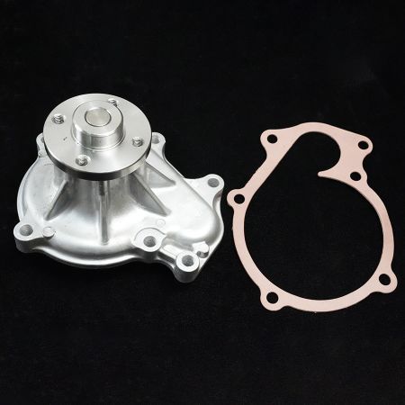 Water Pump 1K011-73034 1C010-73032 1C010-73030 for Kubota Engine V3300 V3300-E V3300-T V3300-DI