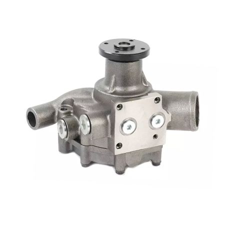 Water Pump 7C-4508 0R-1014 for Caterpillar 205B 206B 211B 212B 213B 214B 224B 320B 322 322B 325 325B E110B E120B E200B E240C EL240B