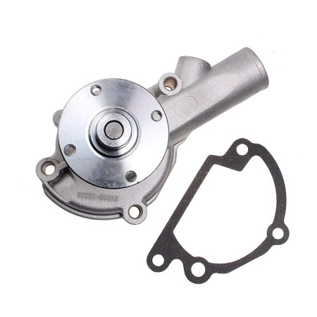 water-pump-21010-13226-2101013226-for-nissan-forklift-engine-a15