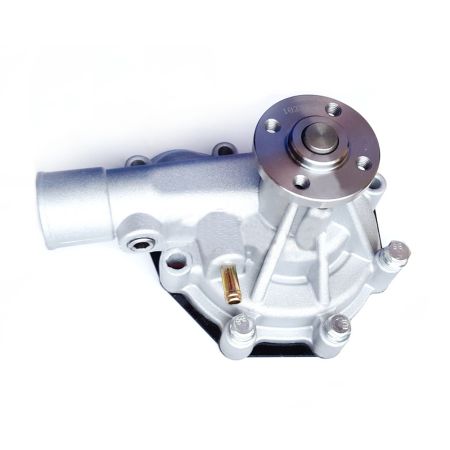 Water Pump 235-5899 235-4952 for Caterpillar CAT Compact Wheel Loader 906 Multi Terrain Loader 267B 277B 287B Engine 3044C