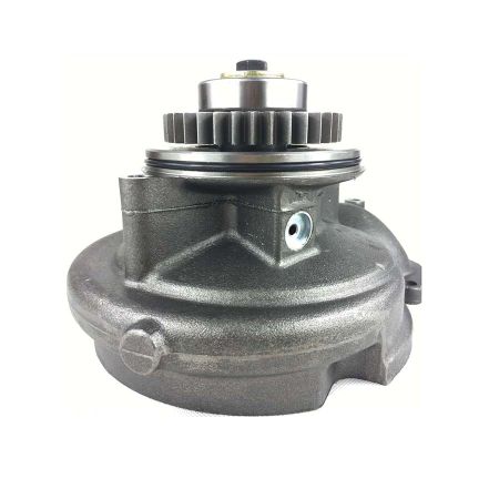 Water Pump 292-9252 10R-2129  for Caterpillar CAT 725 730 TH35-C13I Engine C13