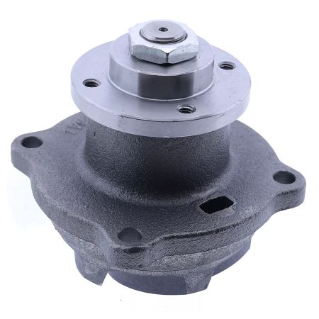 Bomba de agua 2W-1223 0R-1242 385-7197 para motor Caterpillar CAT 215 215B E180 EL180 Excavadora 3204