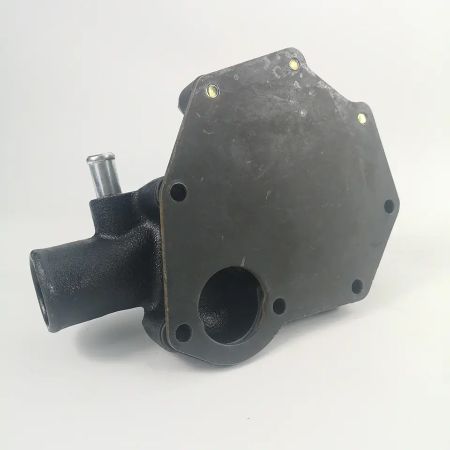 Water Pump 149-0539 for Caterpillar PS-200B PS-300B CB-534B CB-535B CP-433C CS-323C CS-431C