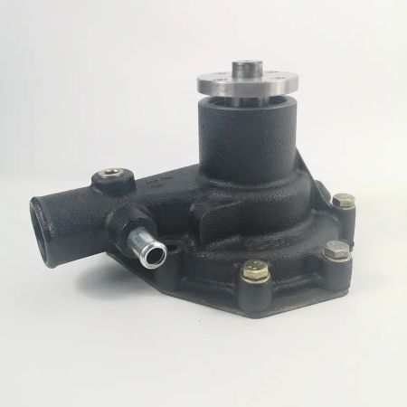 Water Pump 149-0539 for Caterpillar PS-200B PS-300B CB-534B CB-535B CP-433C CS-323C CS-431C