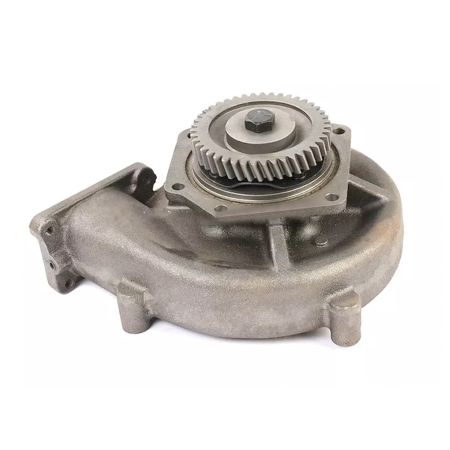 Water Pump 352-0202 3520202 10R6400 for Caterpillar CAT 992K 993K Engine C27 C32