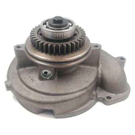 water-pump-352-0206-3520206-335-9118-3359118-for-caterpiller-engine-cat-3044c-c3-4