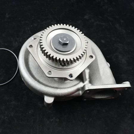 Water Pump 355-7389 3557389 20R1859 for Caterpillar CAT Loader 993K 990K 992K 990 Engine C27 C32