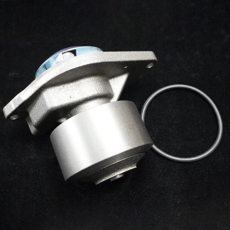 Water Pump 3800984 4892175 3286278 3802358 for Cummins Engine 4B 4BT 4BTA 6B 6BT