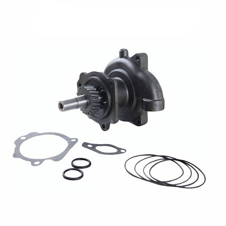 Buy Water Pump 3803403 for Doosan Daewoo Excavator MEGA 500-V TIER-II from YEARNPARTS online store
