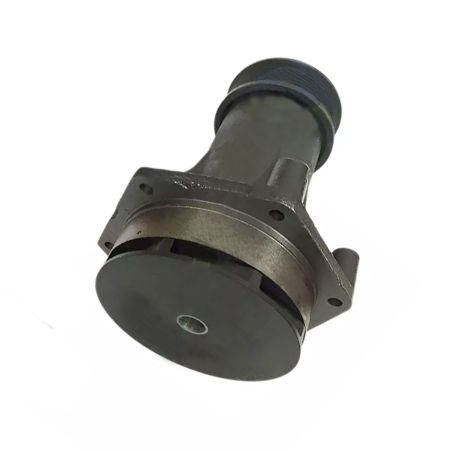 Bomba de agua 400921-00006 40092100006 para Doosan Daewoo SD300 SD300H SD300N