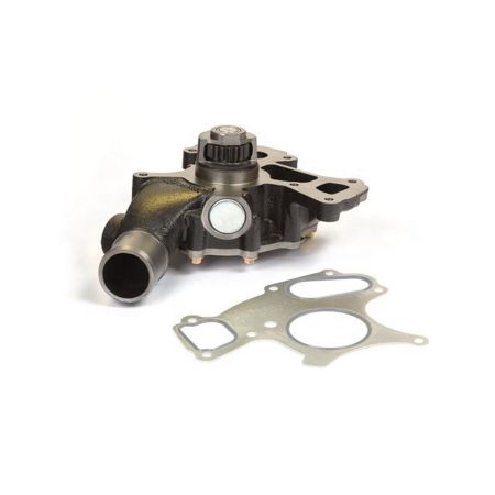 Water Pump 400921-00416 40092100416 Doosan Daewoo Excavator DX140LCR-5 DX165W-5