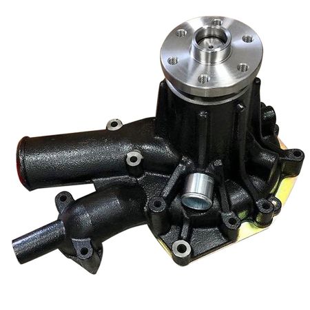 ウォーターポンプ 437924A1 ケース CX350 CX350B CX330 CX290B 掘削機用