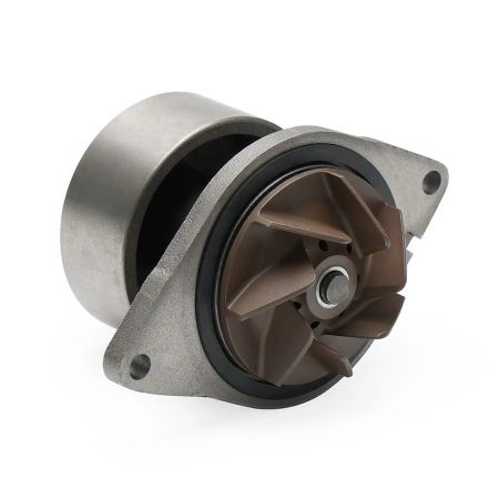Accumulator 31AC-10300 81L1-0003 for Hyundai Excavator R130W-3 R140W-7 R140W-9 R170W-3 R170W-7 R170W-9 R180W-9A R200W-3 R200W-7 R210W-9A