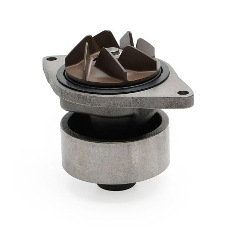 Accumulator 31AC-10300 81L1-0003 for Hyundai Excavator R130W-3 R140W-7 R140W-9 R170W-3 R170W-7 R170W-9 R180W-9A R200W-3 R200W-7 R210W-9A