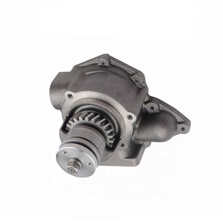 Buy Water Pump 6211-61-1101 6211-61-1400 6211-61-1401 6211-61-1100 6211-62-1403 6211-62-1402 6211-62-1400 6211-62-1401 for Komatsu CS360-2 EG300-5 EG400-2 GC380-1 GD805A-1 GS360-2 WA500-1 Engine S6D140 from YEARNPARTS online store