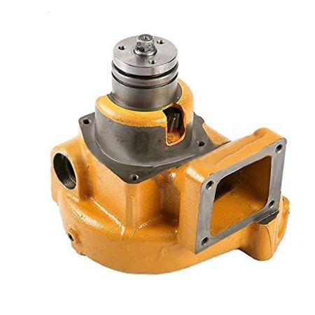 Water Pump ME995791 for Kobelco Excavator SK480 SK480LC Engine 6D22T 6D24