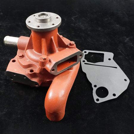 water-pump-65-06500-6125-65065006125-doosan-daewoo-excavator-dh220-3-dh330-engine-d2366