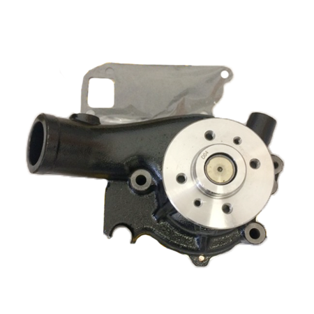 Water Pump 65.06500-6178A 65.06500-6178B 65.06500-6271A 400921-00008 for Doosan Daewoo Excavator