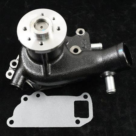 Water Pump 65.06500-6402A for Doosan Daewoo Excavator S175LC-V S180W-V S200W-V S210W-V S220LC-V S220LL S220N-V S225NLC-V