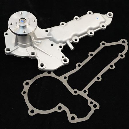 water-pump-6681879-6675652-for-bobcat-skid-steer-loader-337-341-773-s150-s160-s175-s185-t190