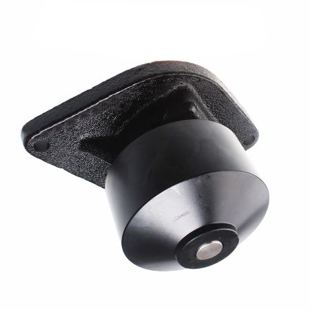 Buy Water Pump 6735-61-1500 for Komatsu Engine 4D102E S4D102E S6D102E SA6D102E from YEARNPARTS online store