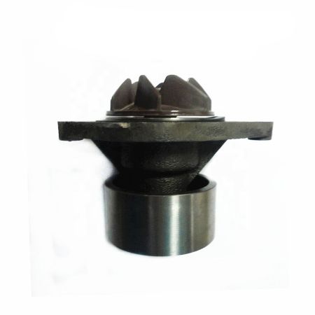 Water Pump 6754-61-1100 6754-61-1010 for Komatsu Excavator PW140-7 PW148-10 PW148-11 PW148-8 PW160-10 PW160-11 PW160-8 PW180-10 PW180-11 PW180-7 PW200-7 Engine 6D105