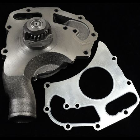 Water Pump 6912024 for Bobcat Versahandler V518 V723 VR518 VR530C VR638 VR723