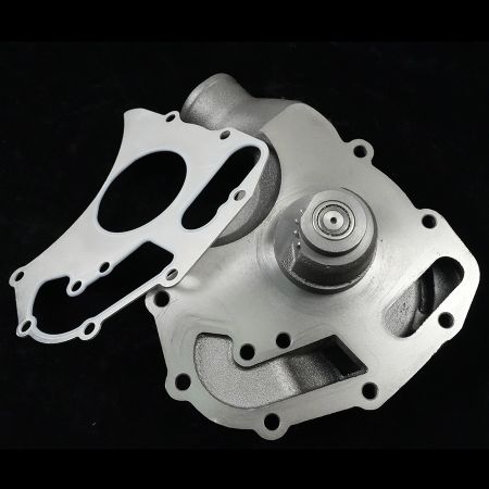Water Pump 7012333 6924950 for Bobcat Telescopic Handlers T2556 T2566 T35100 T35100L T35100SL T35120L T35120SL