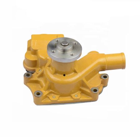 Water Pump 7017981 Doosan Daewoo Excavator DX19