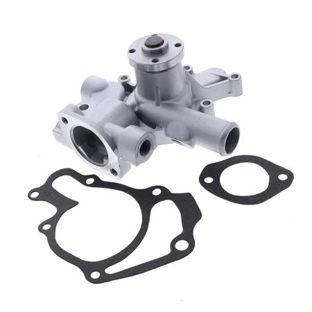 Water Pump 72275468 for New Holland  Excavator EH16 EH18