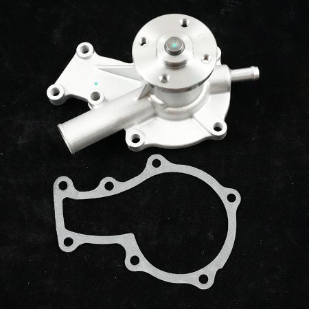 Water Pump 7286726 for Bobcat 319 320 321 322 323 324 418 E08 E10 E14 E16 453 463