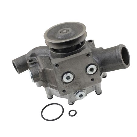 Water Pump 7C-4508 0R-1014 for Caterpillar 205B 206B 211B 212B 213B 214B 224B 320B 322 322B 325 325B E110B E120B E200B E240C EL240B