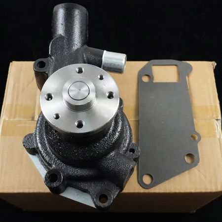 water-pump-8-97251184-1-8972511841-for-hitachi-excavator-ex100-ex100-2-ex100-3-ex120-isuzu-engine-4bd1