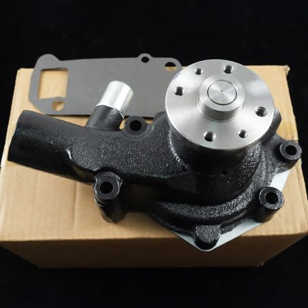 water-pump-8-97251184-1-8972511841-for-hitachi-excavator-ex120-2-ex120-3-ex150-ex90-isuzu-engine-4bd1