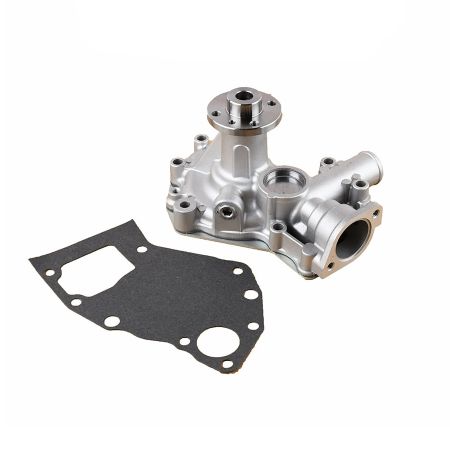 Water Pump 8-97254148-1 8972541481 for Doosan SOLAR 030PLUS SOLAR 035 Isuzu Engine 4LE1
